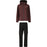 WEATHER REPORT Gust W AWG Set W-PRO 10000 Rain set 4241 Fudge