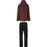 WEATHER REPORT Gust W AWG Set W-PRO 10000 Rain set 4241 Fudge