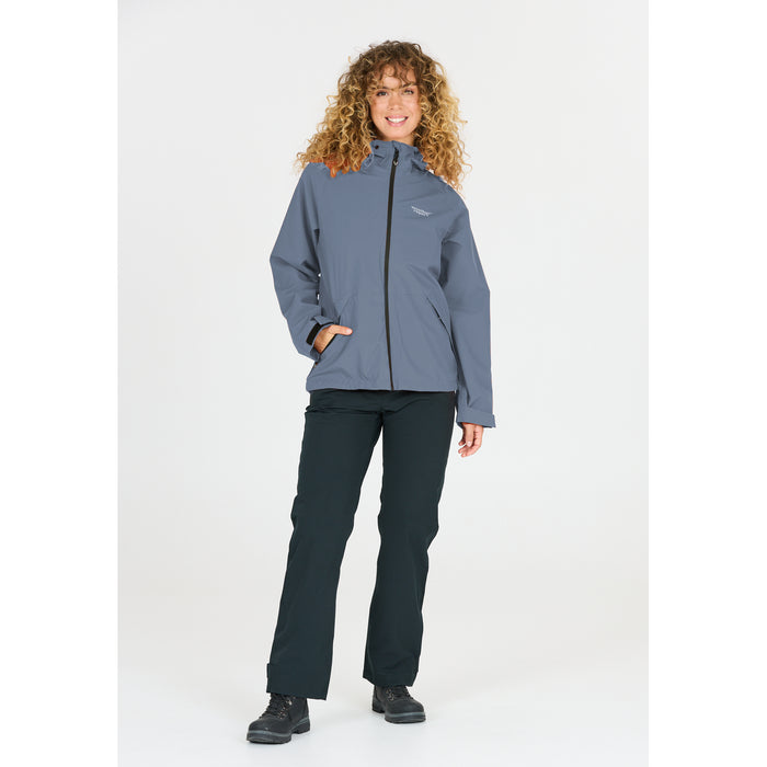 WEATHER REPORT Gust W AWG Set W-PRO 10000 Rain set 2182 Flint Stone