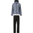 WEATHER REPORT Gust W AWG Set W-PRO 10000 Rain set 2182 Flint Stone