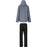WEATHER REPORT Gust W AWG Set W-PRO 10000 Rain set 2182 Flint Stone