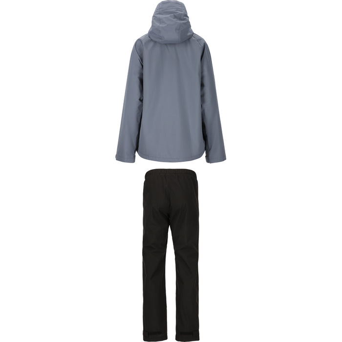 WEATHER REPORT Gust W AWG Set W-PRO 10000 Rain set 2182 Flint Stone