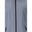 WEATHER REPORT Gust W AWG Set W-PRO 10000 Rain set 2182 Flint Stone