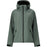 WEATHER REPORT Gust W AWG Set W-PRO 10000 Rain set 3058 Balsam Green