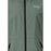 WEATHER REPORT Gust W AWG Set W-PRO 10000 Rain set 3058 Balsam Green