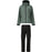 WEATHER REPORT Gust W AWG Set W-PRO 10000 Rain set 3058 Balsam Green