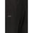 WEATHER REPORT Gust W AWG Set W-PRO 10000 Rain set 4116 Peony