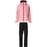 WEATHER REPORT Gust W AWG Set W-PRO 10000 Rain set 4116 Peony