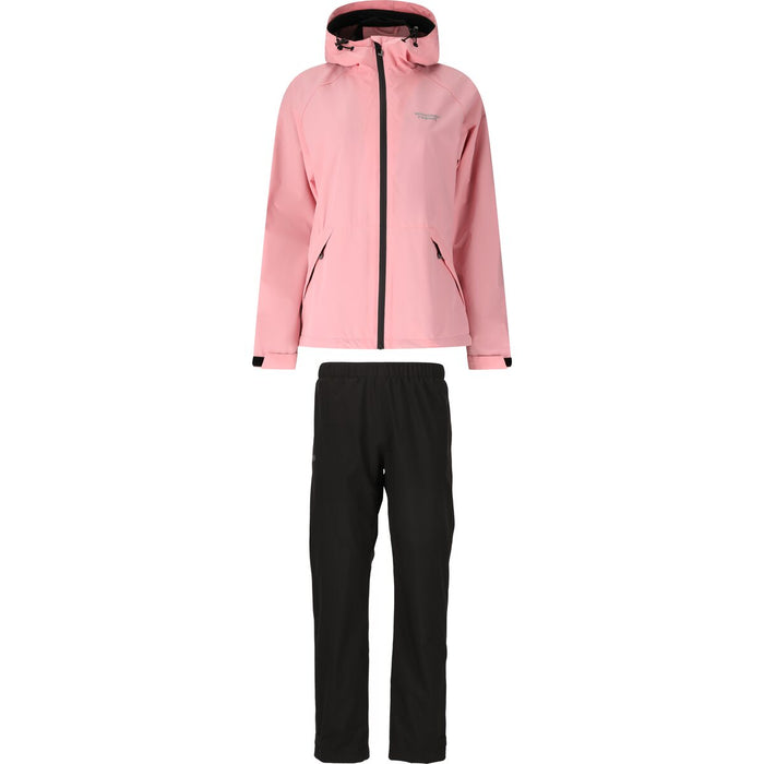 WEATHER REPORT Gust W AWG Set W-PRO 10000 Rain set 4116 Peony