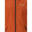 WEATHER REPORT Gust W AWG Set W-PRO 10000 Rain set 4345 Burnt Brick