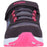 ZIGZAG Gutanda Kids Shoe WP Shoes 4208 Cadet