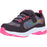 ZIGZAG Gutanda Kids Shoe WP Shoes 4208 Cadet