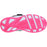 ZIGZAG Gutanda Kids Shoe WP Shoes 4208 Cadet
