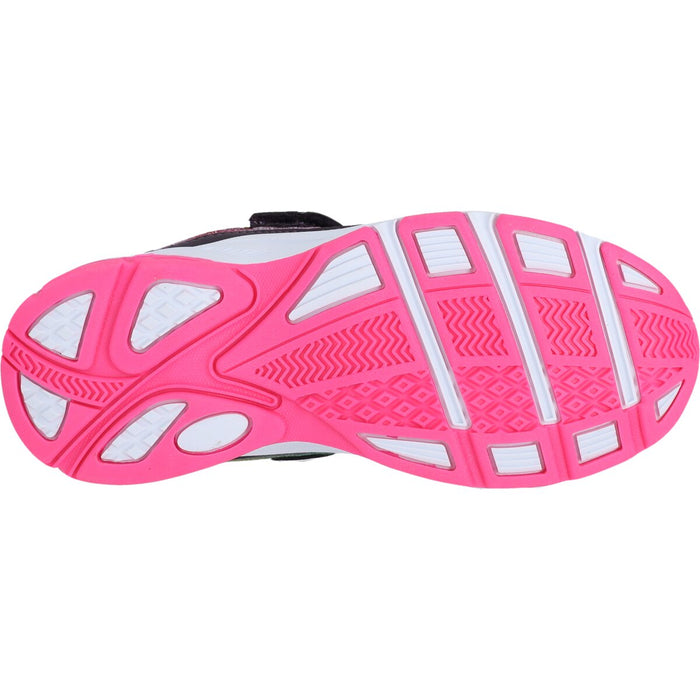ZIGZAG Gutanda Kids Shoe WP Shoes 4208 Cadet