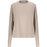 ATHLECIA Guyana W Crew Neck Sweatshirt 1153 Dove