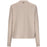 ATHLECIA Guyana W Crew Neck Sweatshirt 1153 Dove