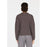 ATHLECIA Guyana W Crew Neck Sweatshirt 1290 Shale