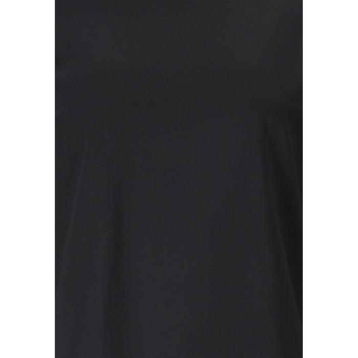 ATHLECIA Guyana W Hoody Sweatshirt 1001 Black