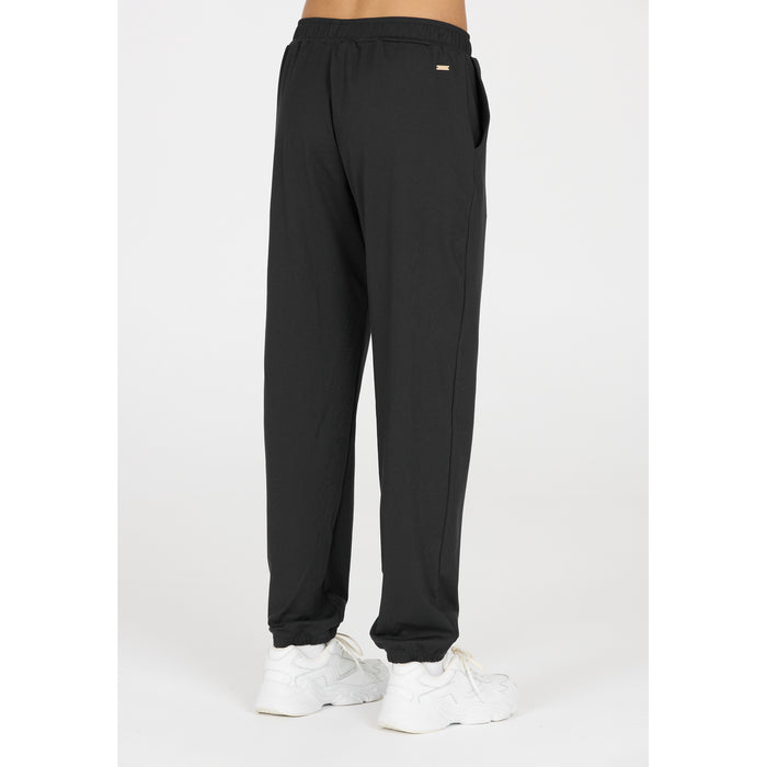 ATHLECIA Guyana W Pants Pants 1001 Black