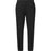 ATHLECIA Guyana W Pants Pants 1001 Black