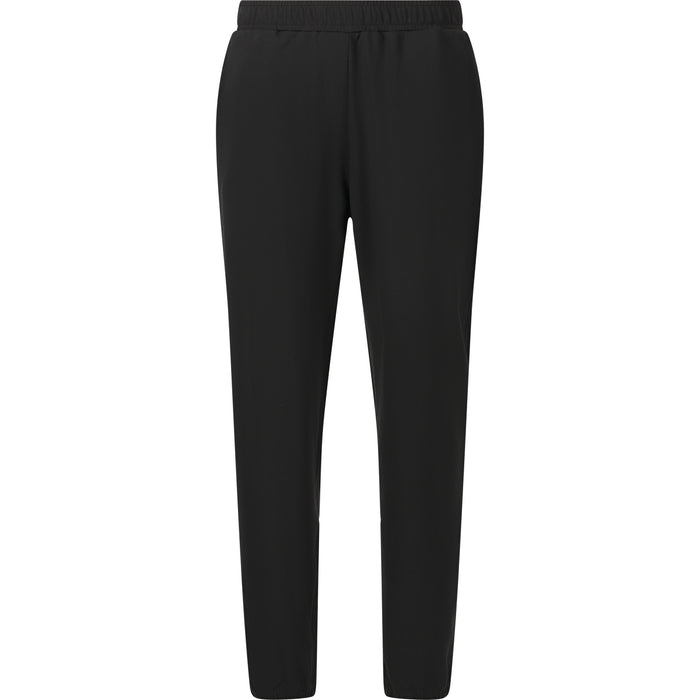 ATHLECIA Guyana W Pants Pants 1001 Black