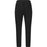 ATHLECIA Guyana W Pants Pants 1001 Black