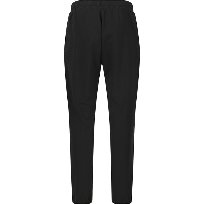 ATHLECIA Guyana W Pants Pants 1001 Black