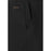 ATHLECIA Guyana W Pants Pants 1001 Black