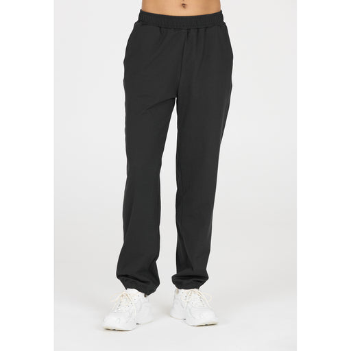 ATHLECIA Guyana W Pants Pants 1001 Black