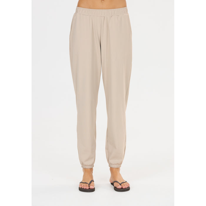 ATHLECIA Guyana W Pants Pants 1153 Dove
