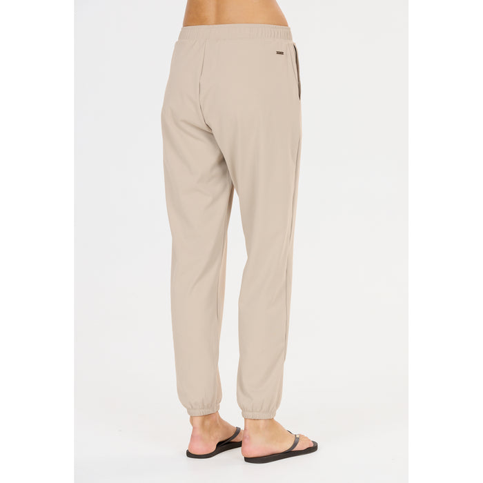 ATHLECIA Guyana W Pants Pants 1153 Dove