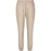 ATHLECIA Guyana W Pants Pants 1153 Dove