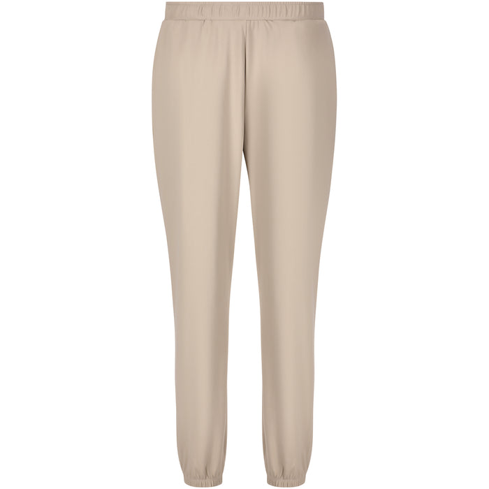ATHLECIA Guyana W Pants Pants 1153 Dove