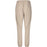 ATHLECIA Guyana W Pants Pants 1153 Dove