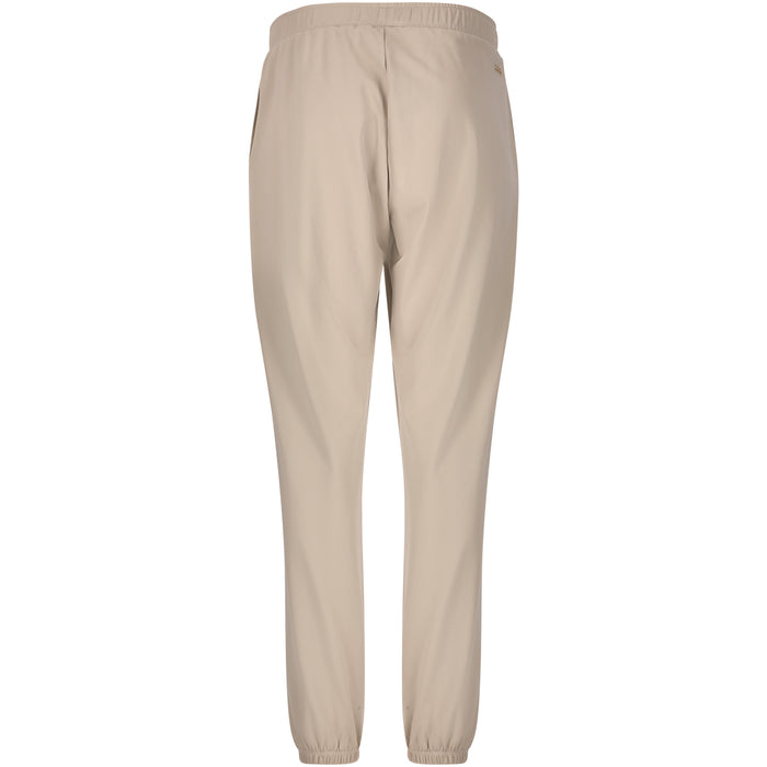 ATHLECIA Guyana W Pants Pants 1153 Dove