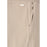 ATHLECIA Guyana W Pants Pants 1153 Dove