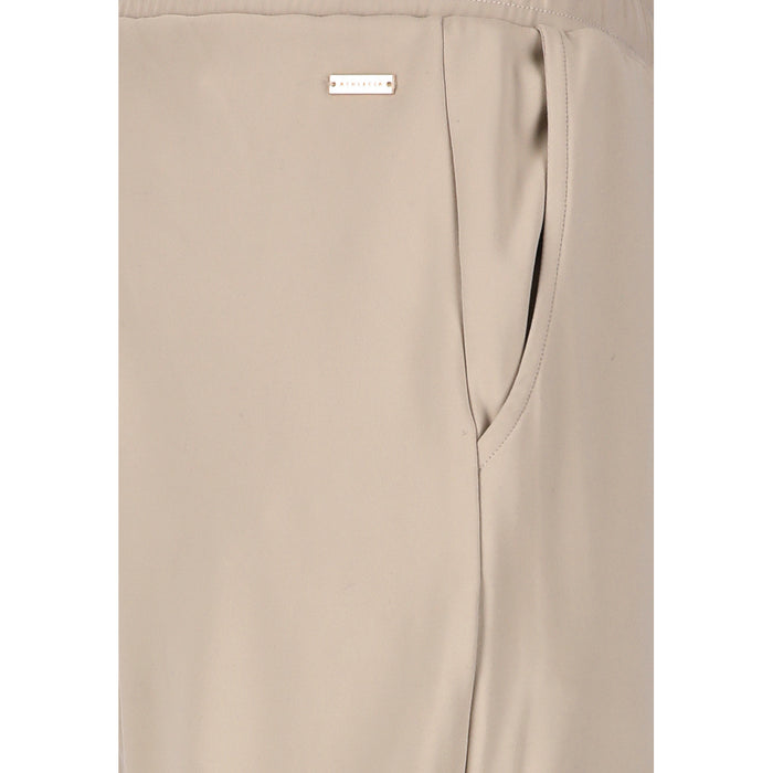 ATHLECIA Guyana W Pants Pants 1153 Dove