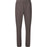 ATHLECIA Guyana W Pants Pants 1290 Shale