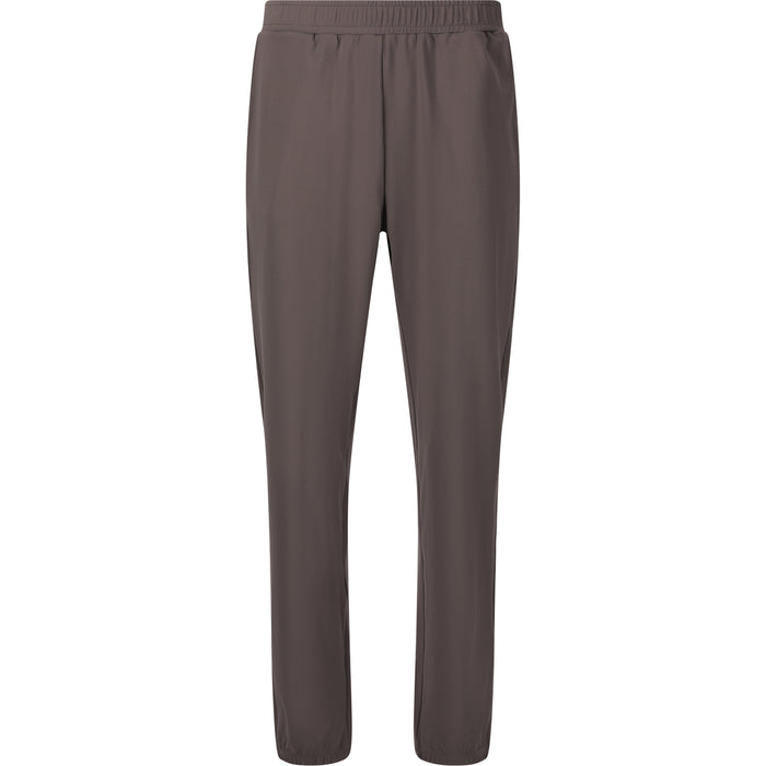 ATHLECIA Guyana W Pants Pants 1290 Shale