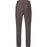 ATHLECIA Guyana W Pants Pants 1290 Shale
