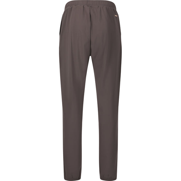 ATHLECIA Guyana W Pants Pants 1290 Shale