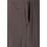 ATHLECIA Guyana W Pants Pants 1290 Shale