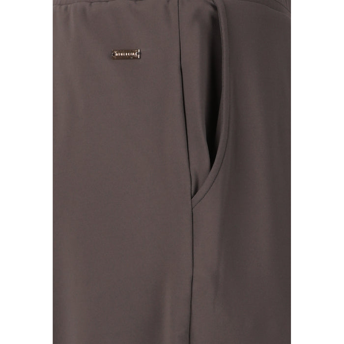 ATHLECIA Guyana W Pants Pants 1290 Shale