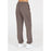 ATHLECIA Guyana W Pants Pants 1290 Shale
