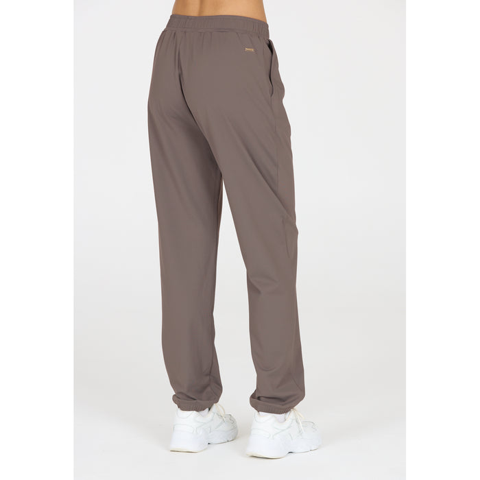 ATHLECIA Guyana W Pants Pants 1290 Shale