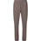 ATHLECIA Guyana W Pants Pants 1290 Shale