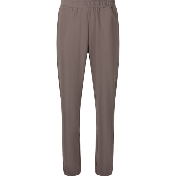 ATHLECIA Guyana W Pants Pants 1290 Shale