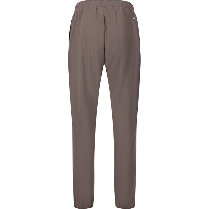 ATHLECIA Guyana W Pants Pants 1290 Shale