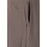 ATHLECIA Guyana W Pants Pants 1290 Shale