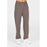 ATHLECIA Guyana W Pants Pants 1290 Shale